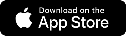 Download on the App Store
