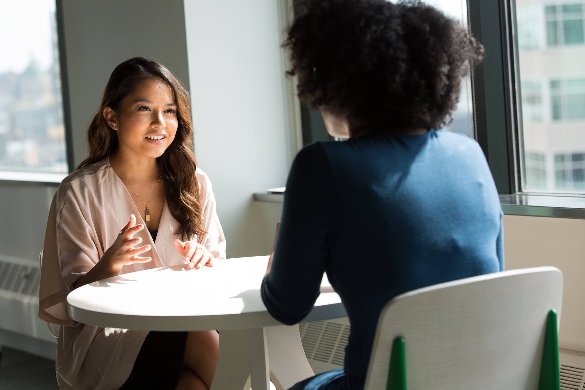 how to speak english fluently