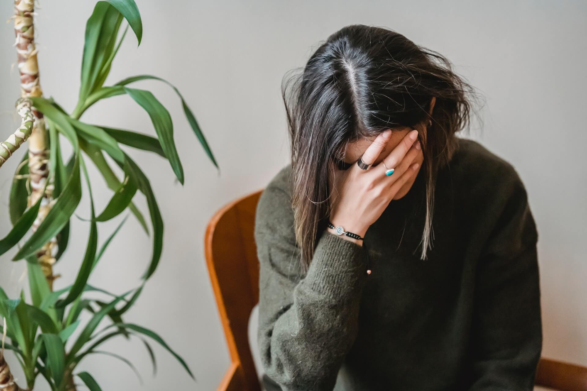 mixing idioms - english mistakes