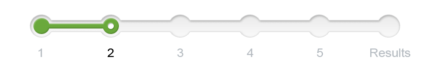 Step 2