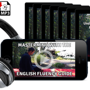 68 Fluency Secrets